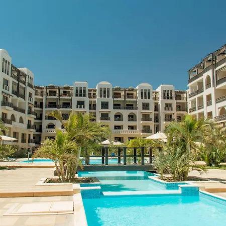 Gravity Hotel & Aqua Park Hurghada Families And Couples Only
