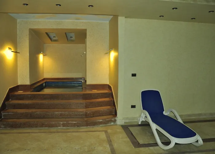 Hotel Gravity Hotel & Aqua Park Hurghada Families And Couples Only Hurghada