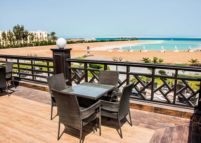 Hotel Gravity Hotel & Aqua Park Hurghada Families And Couples Only