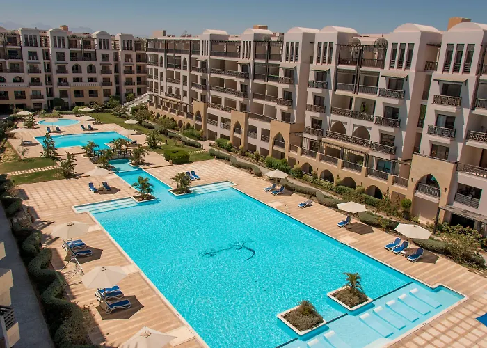 Hotel Gravity Hotel & Aqua Park Hurghada Families And Couples Only Hurghada