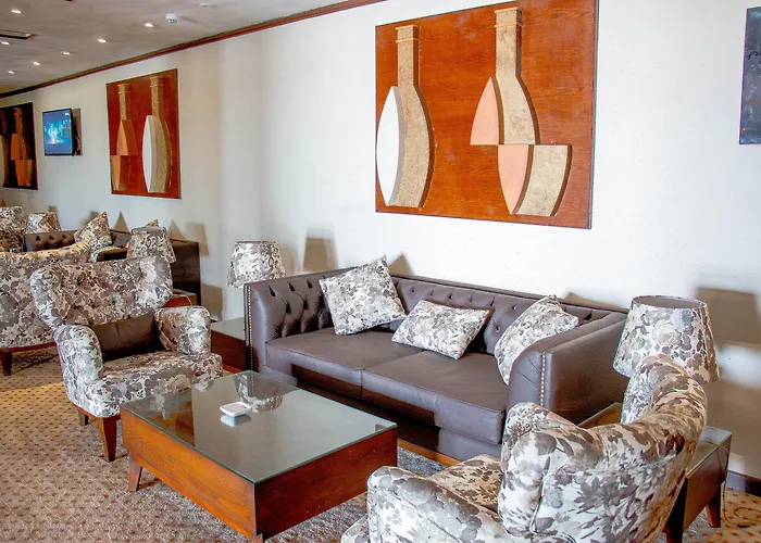 Hotel Gravity Hotel & Aqua Park Hurghada Families And Couples Only Hurghada