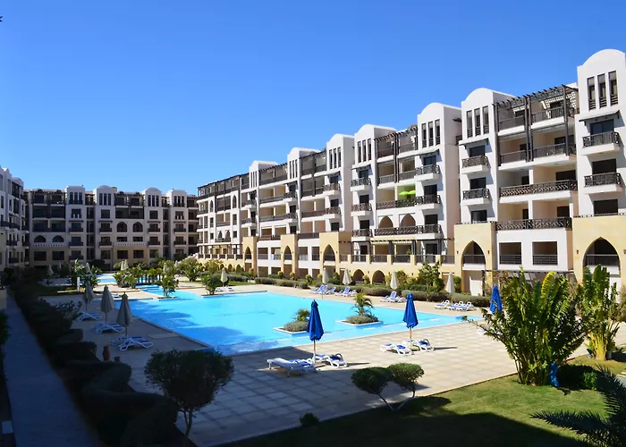 Gravity Hotel & Aqua Park Hurghada Families And Couples Only Hotel Hurghada