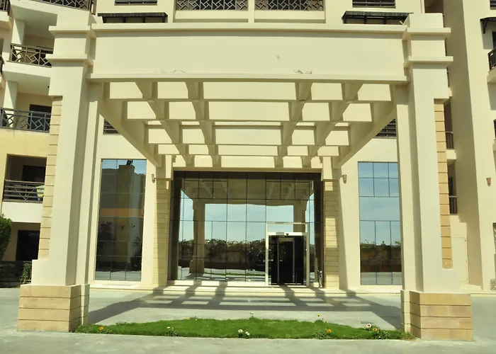 Gravity Hotel & Aqua Park Hurghada Families And Couples Only Hurghada