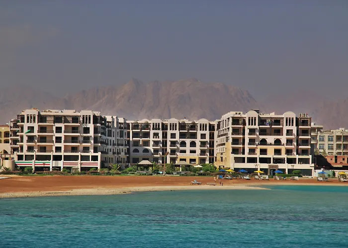 Gravity Hotel & Aqua Park Hurghada Families And Couples Only Hotel Hurghada