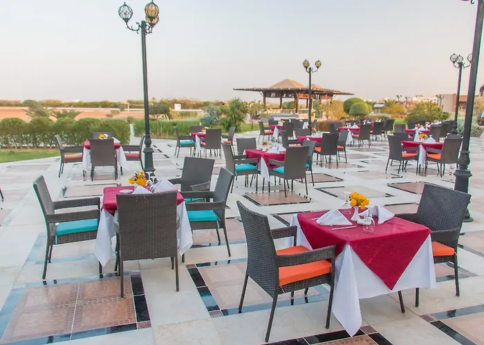 فندق Gravity & Aqua Park Families And Couples Only الغردقة