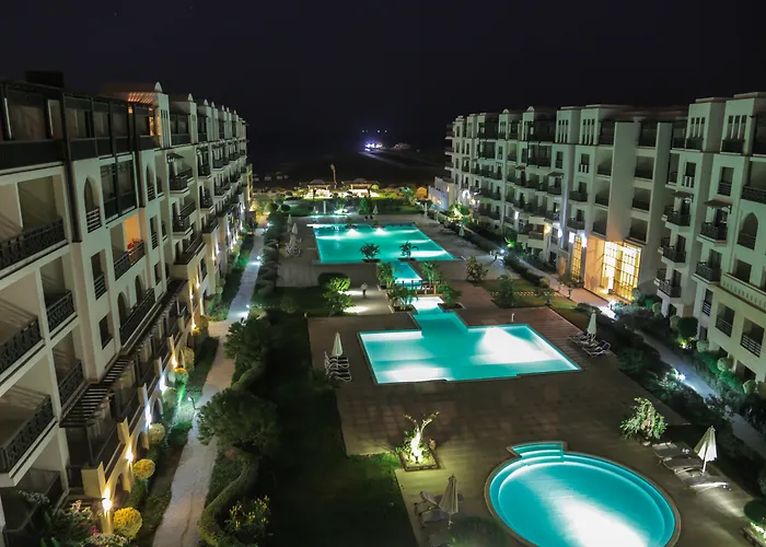 Hotel Gravity Hotel & Aqua Park Hurghada Families And Couples Only Hurghada