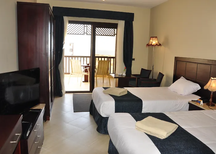 Gravity Hotel & Aqua Park Hurghada Families And Couples Only Hotel