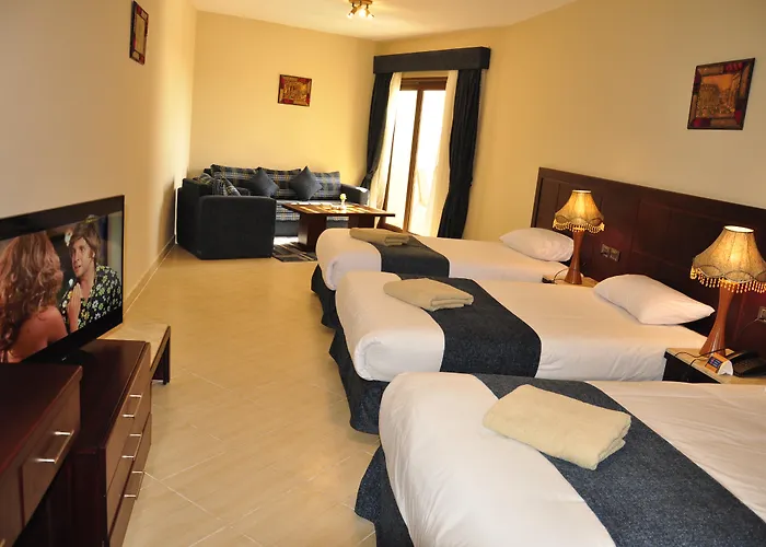 Hotel Gravity Hotel & Aqua Park Hurghada Families And Couples Only Hurghada