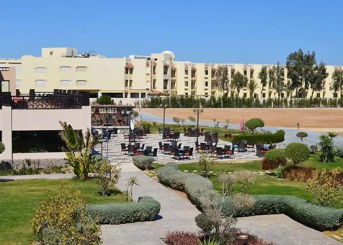 Hotel Gravity Hotel & Aqua Park Hurghada Families And Couples Only Hurghada
