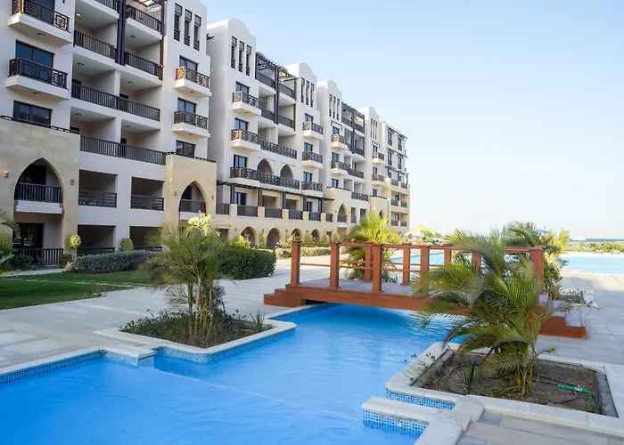 Hotel Gravity Hotel & Aqua Park Hurghada Families And Couples Only Hurghada