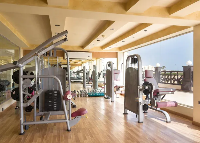 Gravity Hotel & Aqua Park Hurghada Families And Couples Only Hurghada