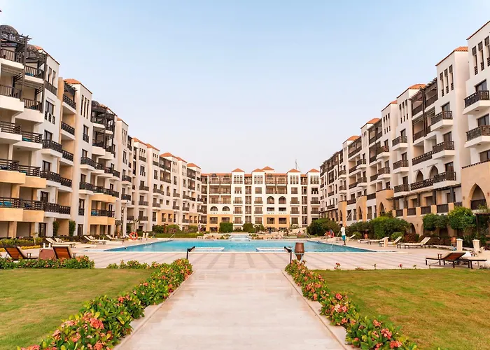 Hotel Gravity Hotel & Aqua Park Hurghada Families And Couples Only Hurghada