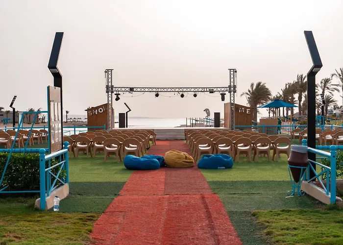 Hotel Gravity Hotel & Aqua Park Hurghada Families And Couples Only Hurghada