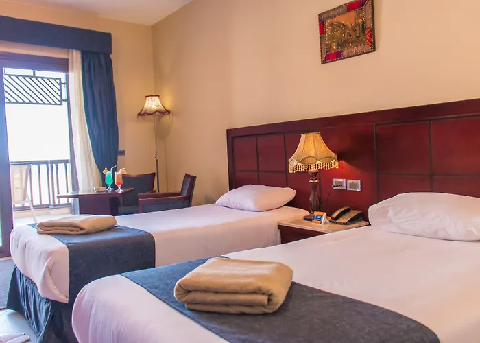 Hotel Gravity Hotel & Aqua Park Hurghada Families And Couples Only Hurghada