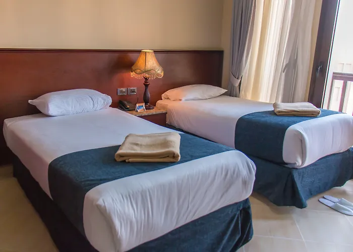 Hotel Gravity Hotel & Aqua Park Hurghada Families And Couples Only Hurghada