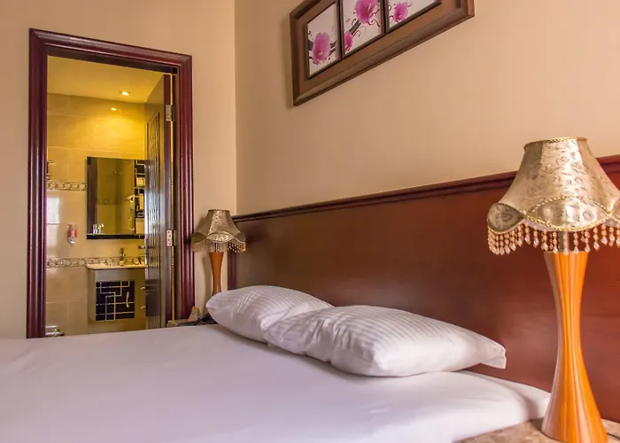 Gravity Hotel & Aqua Park Hurghada Families And Couples Only Hotel 5*