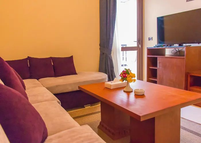 Gravity Hotel & Aqua Park Hurghada Families And Couples Only