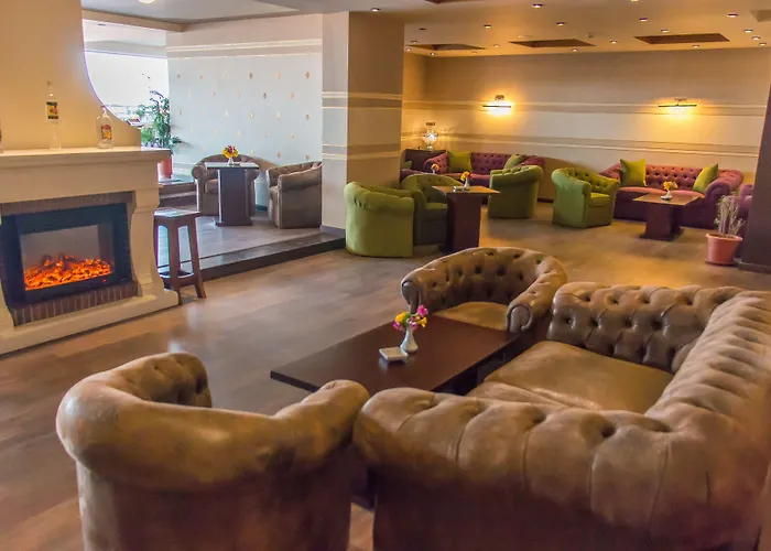 Hotel Gravity Hotel & Aqua Park Hurghada Families And Couples Only Hurghada