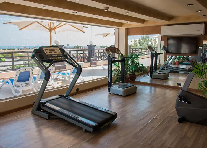 Gravity Hotel & Aqua Park Hurghada Families And Couples Only Hotel Hurghada