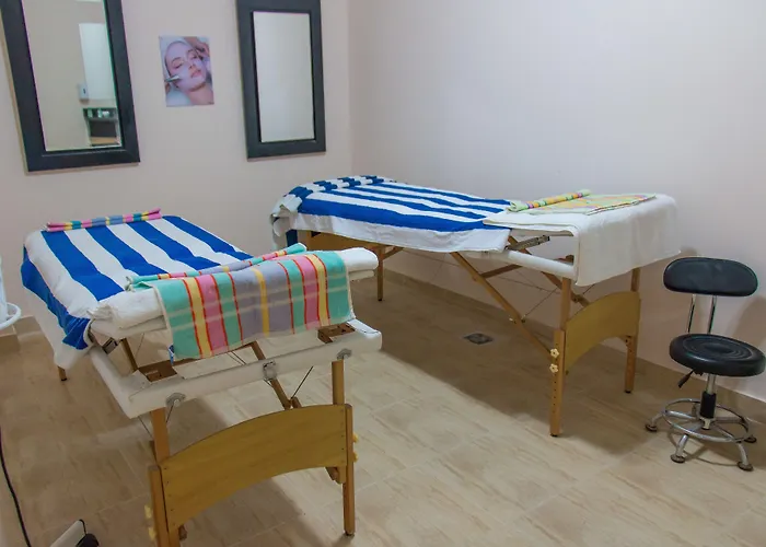 Hotel Gravity Hotel & Aqua Park Hurghada Families And Couples Only Hurghada