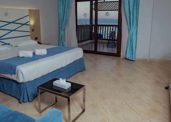 Gravity Hotel & Aqua Park Hurghada Families And Couples Only Hotel Hurghada