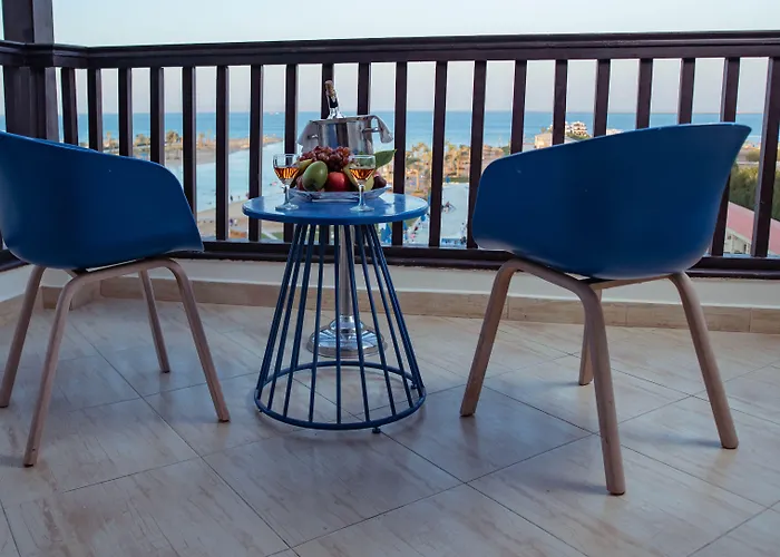 Gravity Hotel & Aqua Park Hurghada Families And Couples Only Hurghada